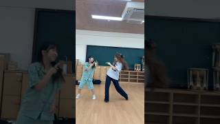 요즘 날씨에 추기 좋은 커플댄스💕 #levitating #dance #challenge #챌린지