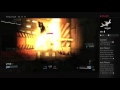 Gaming - Les débuts de Rayugine sur la chaîne (PS4) - P 5/5