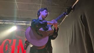 Classical Dragon, Marcin live in Barcelona 😱😍🤩 La Nau Apr. 16, 2025 Wealth