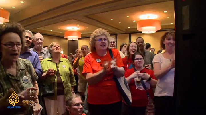 People & Power - The Koch Brothers