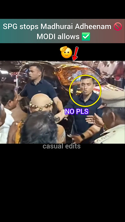 SPG commando protecting PM Modi #motivation #indianarmy  #shorts #army