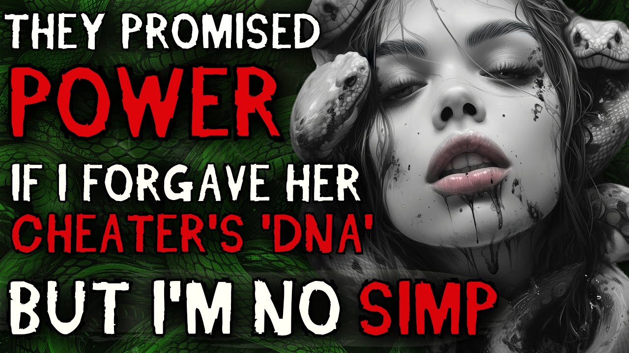 Chad REJECTS Manipulation From CHEATING Fiancé And Her INFLUENTIAL Family… 🔥