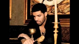 Drake - Cameras (Take Care) [HD] Resimi