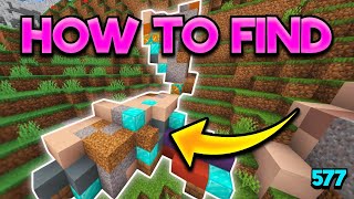 I Found EVERY Archeology Structure in Minecraft 1.20