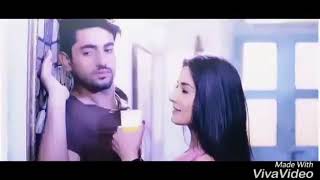Avneil vm Aa to sahi