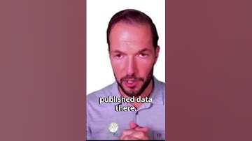 Multiple Sclerosis Recovery using NeuFit