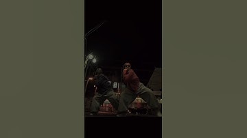 CHANEL - Tyla / Tiktok dance trend 2025