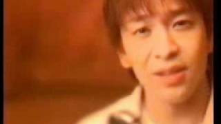 J-Friends & Michael Jackson - People Of The World