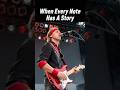Money for Nothing | Dire Straits’ Iconic 80s Rock Hit #music #short #shorts