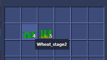 How I got *ILLEGAL* items!!! - bloxd.io