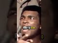 Who’s better: Floyd Mayweather or Muhammad Ali