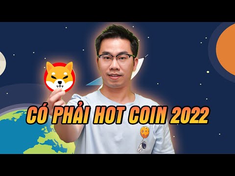 Video Shiba Inu có sống sót? | 3 lý do Shiba sẽ là hot coin... - youtube