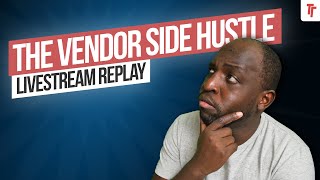 Clip Replay: Are Tableau Certifications a Vendor side hustle ? - 2023 in Review