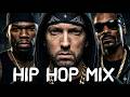 Snoop Dogg Dr Dre STREET KINGS INSPIRED Full Album Mix 2026 Ft Eminem 50 Cent Ice Cube 2Pac