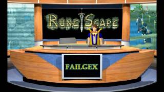 Failgex News - Bot-Nuking Day