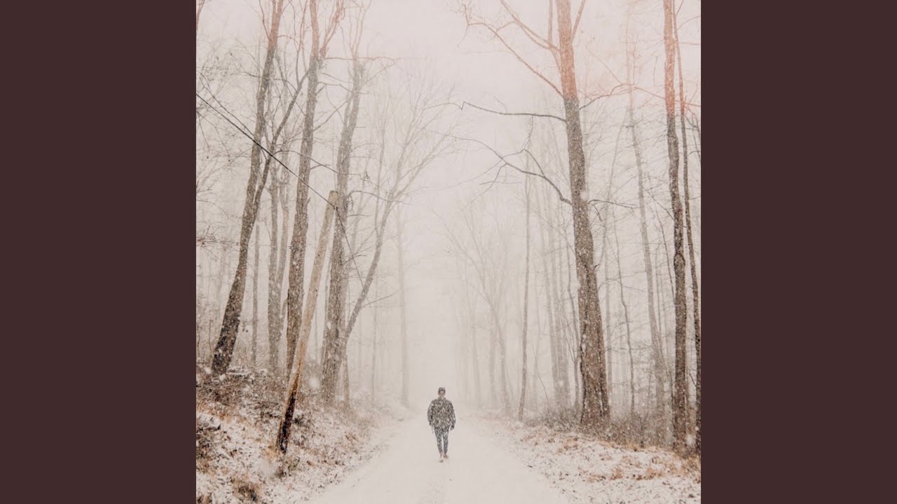 Watch Nagaimichi on YouTube Watch Nagaimichi on YouTube