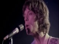 BillBoard Hot 100 Number1 Hits 1978
