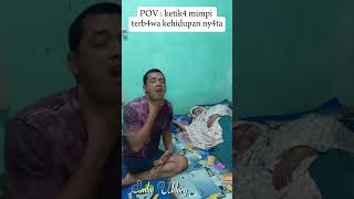 Download Lagu hahaha #comedy #lucu #funny #ngakak #komedi MP3