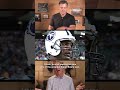 THE GREATEST SUPER BOWL EVER? #nfl #peytonmanning #kylebrandt