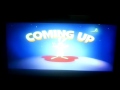 My Friend Rabbit Coming Up Disney Junior Canada 
