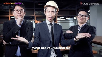 Is engineering for you?