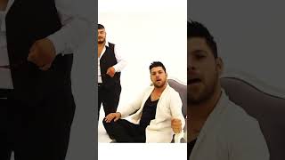 Armağan Arslan - Alırım Dedim Mi Alırım