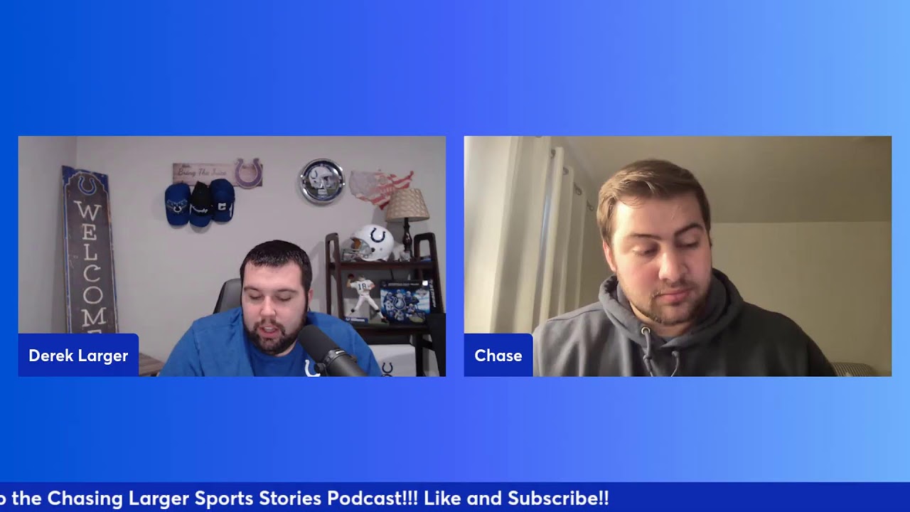 Latest NFL News Coaching Updates YouTube