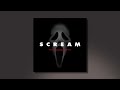 Don T Fuck With The Original From Scream Official Audio Don T Fuck With The Original From Scream Official Audio