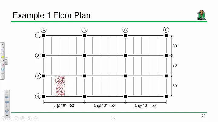 CE 413 Lecture 02:  Tributary Area (2018.01.10)
