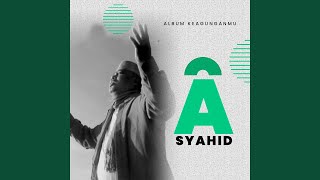 Download Lagu Dzikrullah MP3