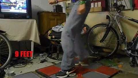 Overgate - The Legend of MAX (Difficult):AAA (x1) No Bar [Home score]