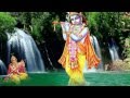 Raag pilu  remembrance  colours of love indian classical instrumental by ajay prasanna