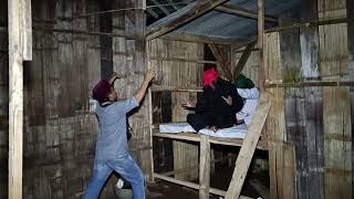 Download Lagu Part 203| Ustadz dang rajo bubarkan markas dukun cabbul | dang rajo hari ini MP3