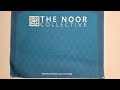 Noor Collective - Ramadan with Sheikh Nurudeen - 5/14/2020