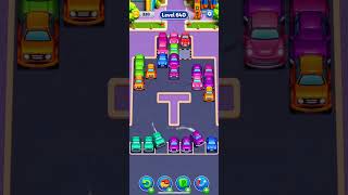 Triple Match Level 640