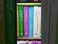 urdu fiction non fiction