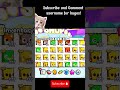 FREE HUGE Pet Giveaway! Comment Your Username! #ps99 #roblox #petsimulator99 #ps99update #shorts