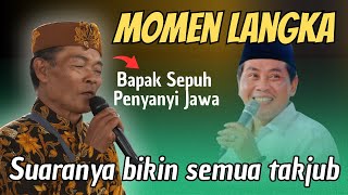 Download Lagu KH ANWAR ZAHID TERBARU MP3 Download Lagu KH ANWAR ZAHID TERBARU MP3