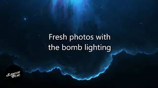 Truth Hurts - Lizzo (Lyrics)