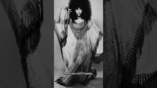 Famous A few dusty feds weren’t gonna stop her #sirladyjava #transicon #transhistory Net Worth