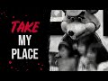 "TAKE MY PLACE" - Chuck E Cheese Creepypasta