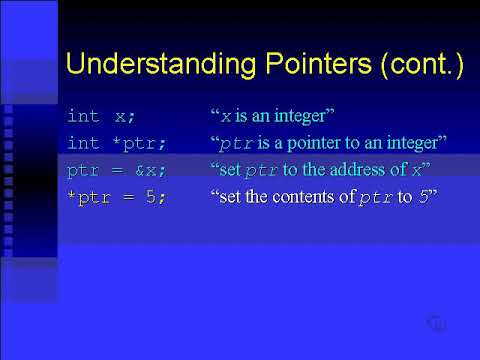 C Programming   Mark Virtue   Chapter 13 #04