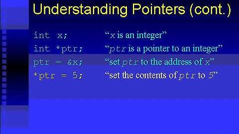 C Programming   Mark Virtue   Chapter 13 #04