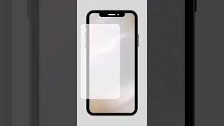 The Power Of Top Notch Developers Brew Teams Developers It Solutions Hire Developers