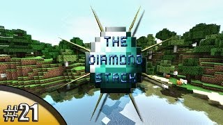The Diamond Stack | Season 1 | Finale