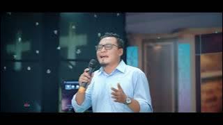 N. Beithlapalô || Bâh sai a dai haw