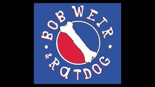 RatDog 6/8/1997 Sweetwater Saloon, Mill Valley, CA