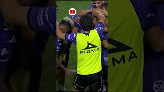 ⚽Gol Historico del MAZATLAN vs TOLUCA! Remontada EPICA y Ultimo GOl en su HISTORIA! ROMPEN en LLANTO