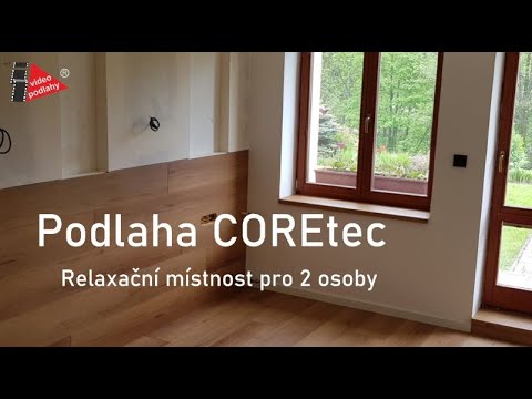 Video: Můžete voskovat teracové podlahy?