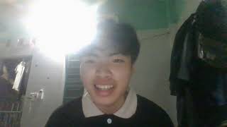 WIN 20260317 18 59 46 Pro